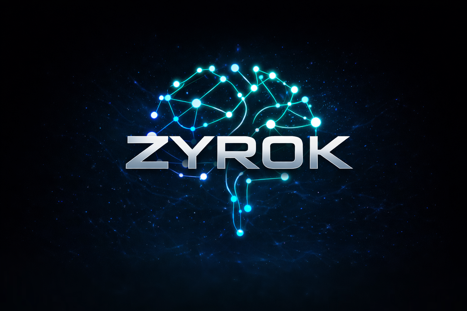 ZYROK